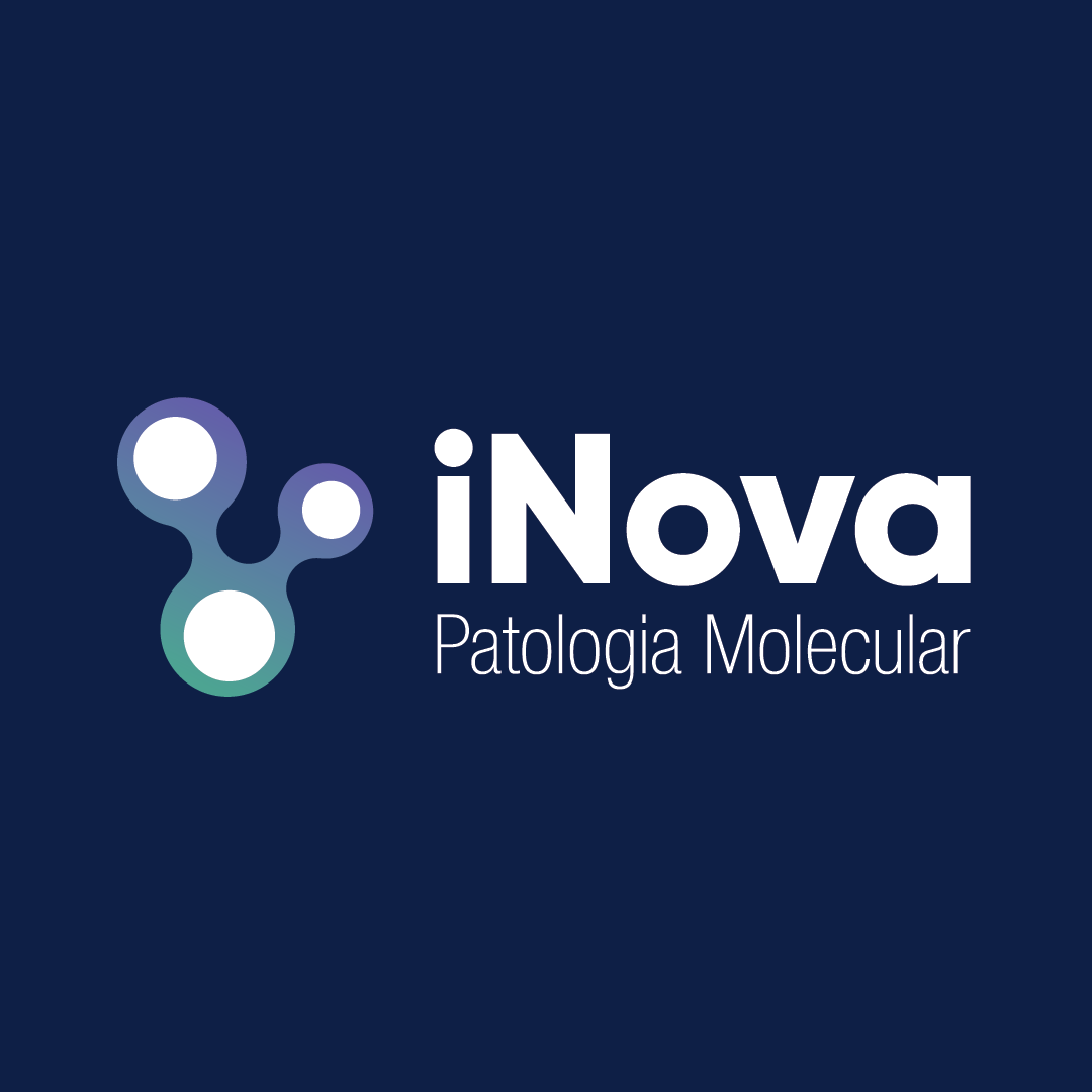 Inova Patologia